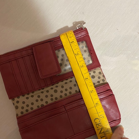 Relic wallet - Picture 6 of 6
